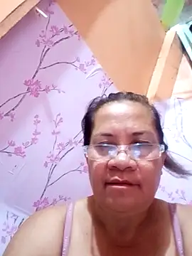 Snapshot of vickyhot1966 chatting on September 27, 9:31 pm vickyhot1966 online show from September 27, 9:31 pm