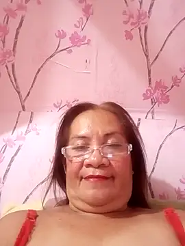 Snapshot of vickyhot1966 chatting on October 1, 8:53 am vickyhot1966 online show from October 1, 8:53 am