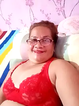 Snapshot of vickyhot1966 chatting on October 12, 12:15 pm vickyhot1966 online show from October 12, 12:15 pm