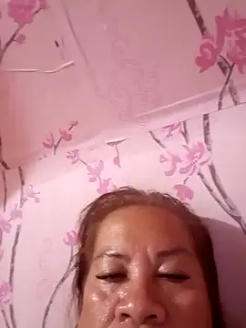 Snapshot of vickyhot1966 chatting on October 22, 9:36 pm vickyhot1966 online show from October 22, 9:36 pm