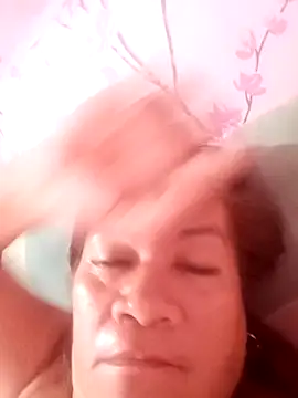 Snapshot of vickyhot1966 chatting on October 30, 1:51 am vickyhot1966 online show from October 30, 1:51 am