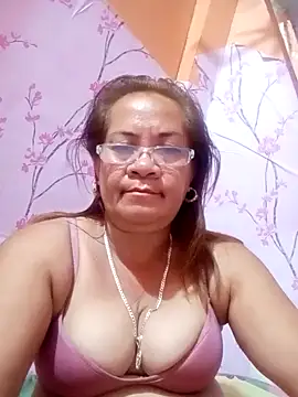 Snapshot of vickyhot1966 chatting on October 30, 3:02 pm vickyhot1966 online show from October 30, 3:02 pm