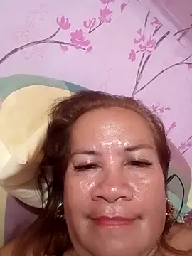 Snapshot of vickyhot1966 chatting on November 2, 9:33 am vickyhot1966 online show from November 2, 9:33 am