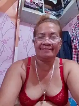 vickyhot1966 online show from March 3, 7:58 am