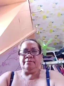 vickyhot1966 online show from May 1, 11:53 pm