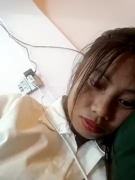 Snapshot of Dung-Thao19 chatting on September 10, 5:13 pm Dung-Thao19 online show from September 10, 5:13 pm