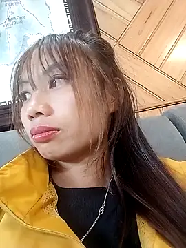 Snapshot of Dung-Thao19 chatting on September 16, 10:38 am Dung-Thao19 online show from September 16, 10:38 am