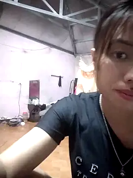 Dung-Thao19 online show from September 23, 10:40 am