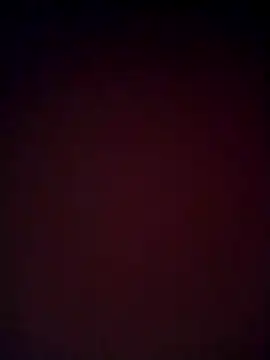 Dung-Thao19 online show from October 4, 10:35 am