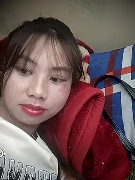 Dung-Thao19 online show from October 7, 4:53 am