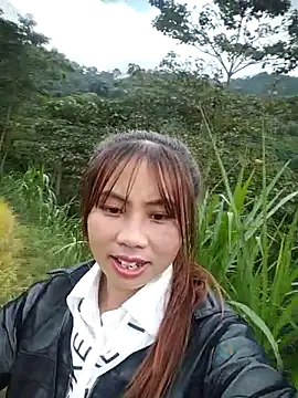 Dung-Thao19 online show from October 15, 6:24 am