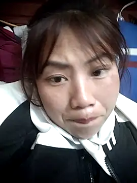 Dung-Thao19 online show from January 6, 10:56 pm