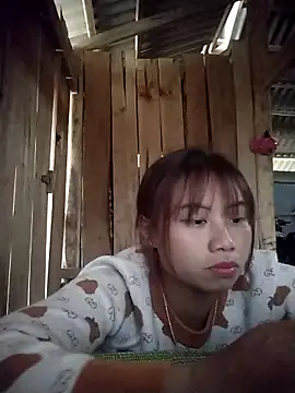 Dung-Thao19 online show from January 14, 3:01 am