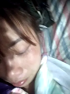 Dung-Thao19 online show from January 18, 1:48 pm