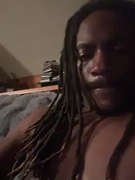 Snapshot of Oochiewallie chatting on February 18, 6:09 am Oochiewallie online show from February 18, 6:09 am