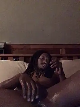 Snapshot of Oochiewallie chatting on February 28, 4:46 am Oochiewallie online show from February 28, 4:46 am