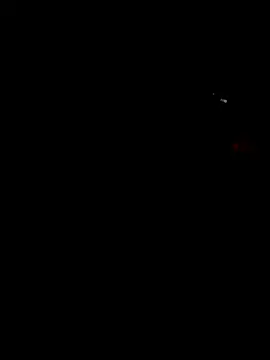 suculentoxxx online show from January 15, 5:56 am
