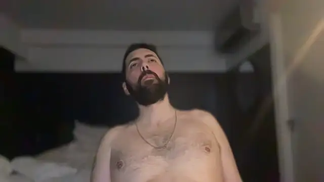 Big Bi Cub online show from April 30, 3:24 am
