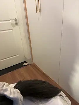 xixi gougou online show from November 23, 3:45 pm