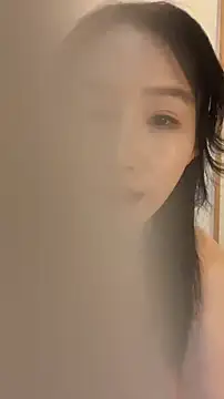 xixi gougou online show from December 16, 2:11 pm