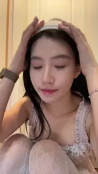 xixi gougou online show from December 17, 2:01 pm