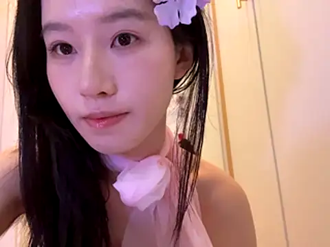 xixi gougou online show from December 22, 2:36 pm