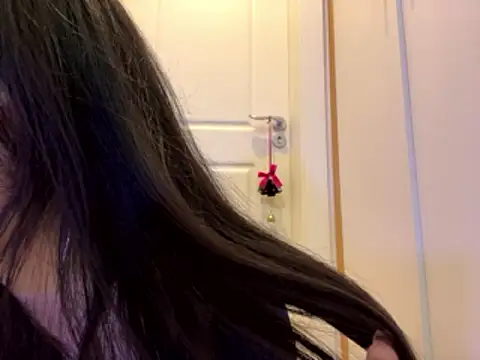 xixi gougou online show from January 11, 2:44 pm