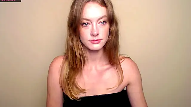 Snapshot of RoxySami_ chatting on September 14, 8:24 am RoxySami online show from September 14, 8:24 am