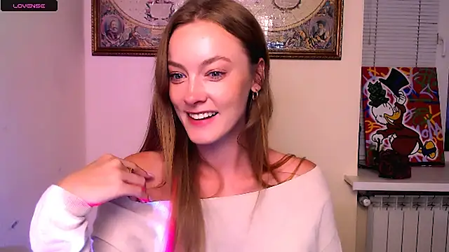 Snapshot of RoxySami_ chatting on September 27, 1:38 pm RoxySami online show from September 27, 1:38 pm