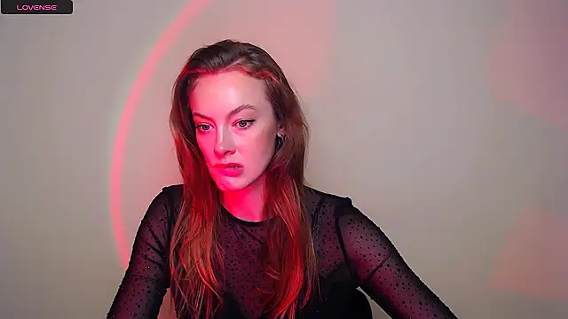 Snapshot of RoxySami_ chatting on October 4, 12:14 pm RoxySami online show from October 4, 12:14 pm