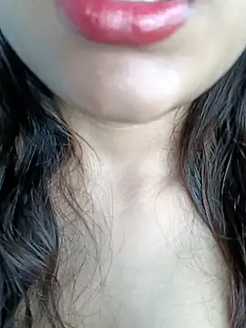 Hott Muskan online show from September 19, 10:49 am