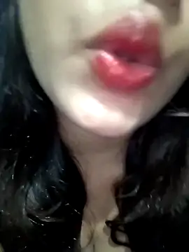 Hott Muskan online show from November 26, 6:42 pm