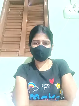 Tamil Swetha1 online show from September 18, 6:37 am