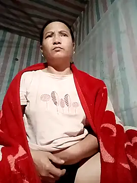 Snapshot of Love-Mama33 chatting on November 18, 11:26 pm Love-Mama33 online show from November 18, 11:26 pm