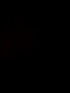 Snapshot of Love-Mama33 chatting on November 21, 10:47 am Love-Mama33 online show from November 21, 10:47 am