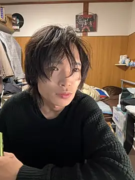 Snapshot of saku_channel chatting on January 18, 3:38 pm saku channel online show from January 18, 3:38 pm