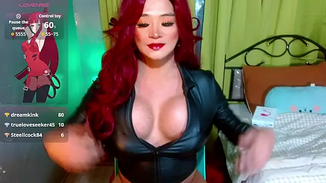 12inchhugecock online show from May 16, 10:36 am