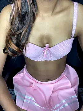 Dora  baby online show from November 26, 6:20 pm