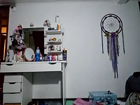  aika666  online show from February 15, 4:09 am