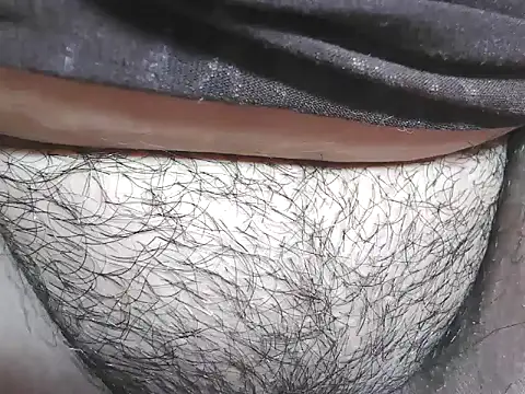 Savitabhabhii  online show from September 22, 5:04 pm