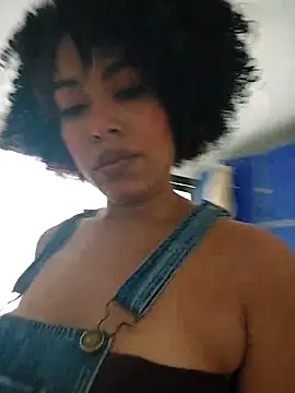 delaylacruz online show from October 8, 12:25 pm