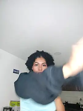 delaylacruz online show from October 12, 12:04 pm