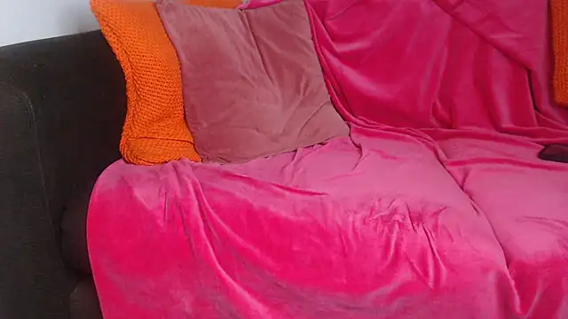 xRedhead xx online show from January 12, 3:17 pm