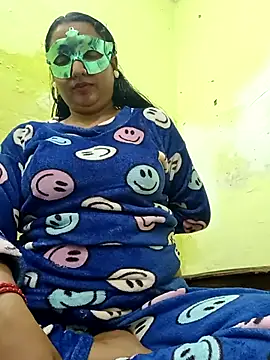 baurisilpi online show from December 5, 6:48 pm