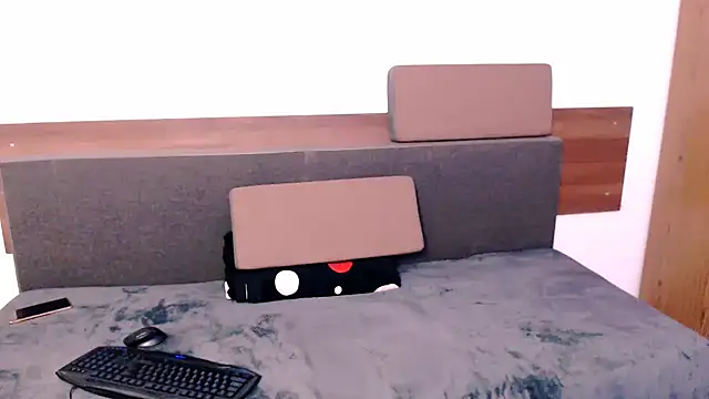 AMOURSWEET2025 online show from October 8, 4:59 pm