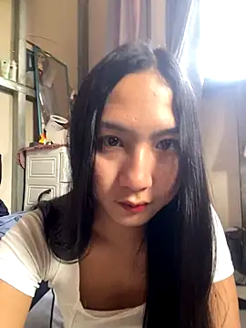 Nathalie Smith19 online show from October 7, 6:54 am