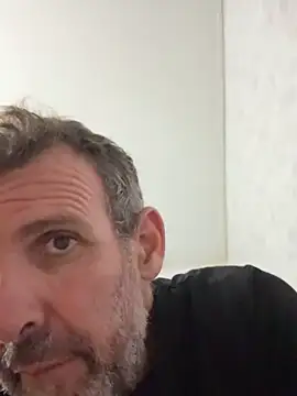 gigolobcn online show from December 19, 4:25 pm