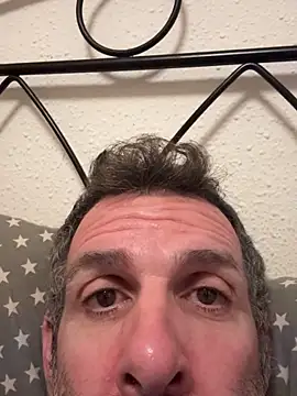 gigolobcn online show from February 21, 2:45 am