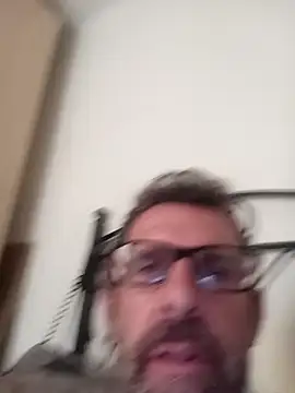 gigolobcn online show from March 3, 2:23 pm