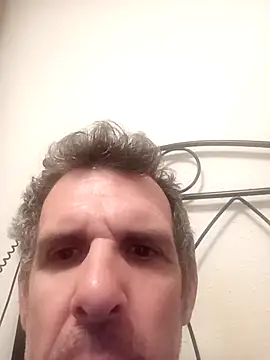 gigolobcn online show from March 11, 4:29 am